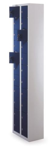 Kappes Armadio portavalori ErgoPlus®