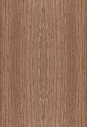 Quadrifoglio Scrivania T45