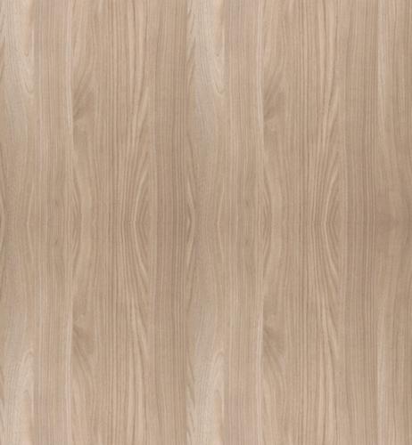 Quadrifoglio Scrivania T45