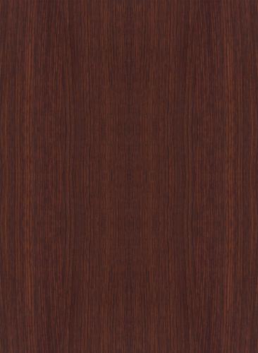 Quadrifoglio Scrivania T45