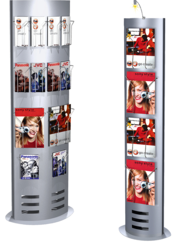 Supporto informativo