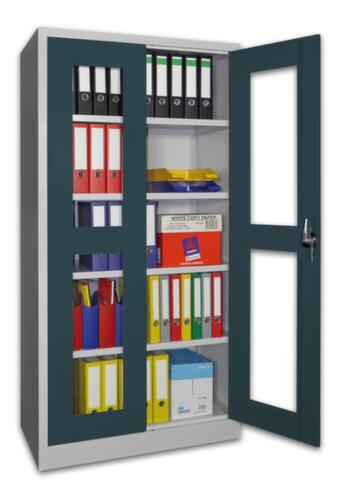 PAVOY Vetrinetta Basis