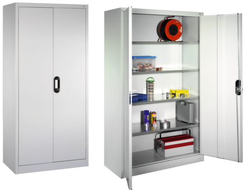 C+P Armadio universale ERGO