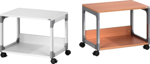 Durable Carrello laterale