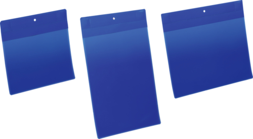 Durable Borsa magnetica al neodimio