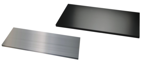 Bisley Ripiano aggiuntivo per schedario