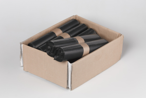VAR Sacchetto di plastica di varie dimensioni