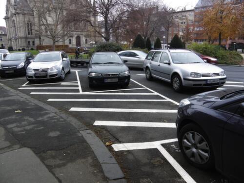 Moravia Vernice per marcare l' Paint esterno