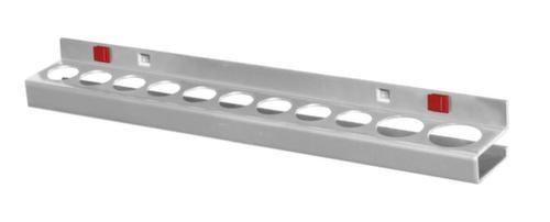 Kappes Porta dado RasterPlan® ABAX®