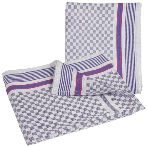 Sudario di fossa, lunghezza x larghezza 900 x 500 mm