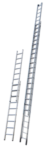 Krause Scala scorrevole