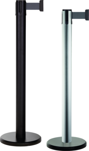 Sistema di guida personale Pure