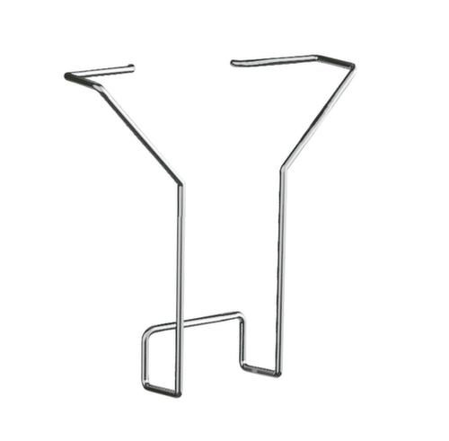 Scomparti per brochure