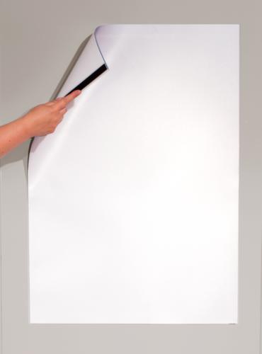 Kerkmann Borsa per poster Genua