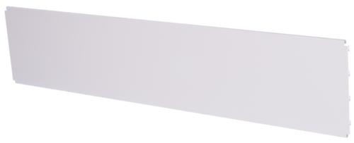 Bedrunka + Hirth scheda magnetica per tavolo di confezionamento, altezza 302 mm