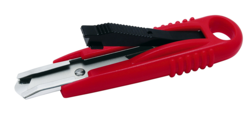 WEDO Taglierina Safety Standard rt con 2 lame di ricambio