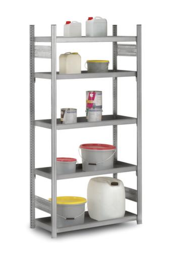 Ripiano per hofe vassoio