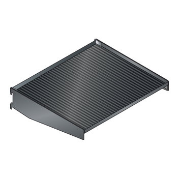 LISTA Conservazione per carrelli per officina