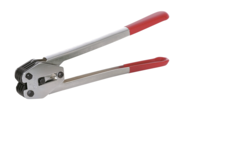 Strumento di sigillatura