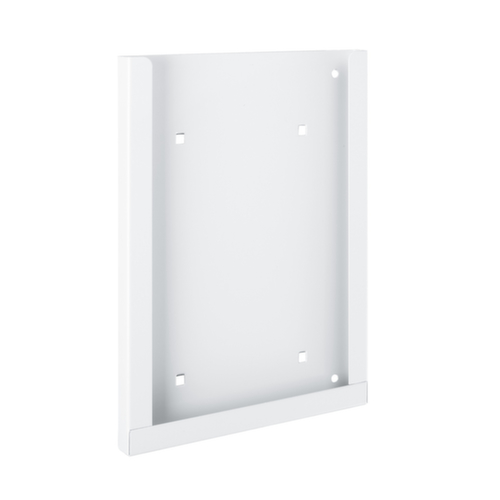 bott Porta volantini