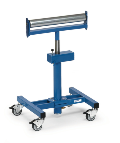 fetra Portarotolo, carico massimo 150 kg