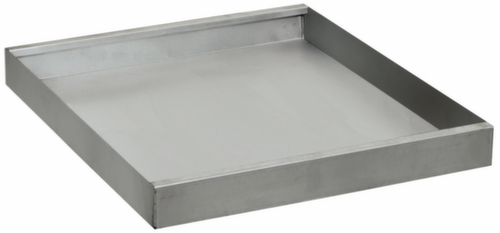 stumpf Fondo vasca per armadio ambientale