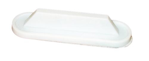 Franken Tergicristallo da tavolo U-Act!Line