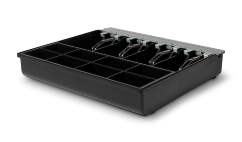 Safescan Inserto per cassetto portavalori