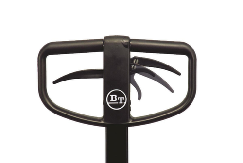 Toyota Freno per transpallet