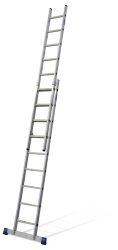 Krause Scala scorrevole