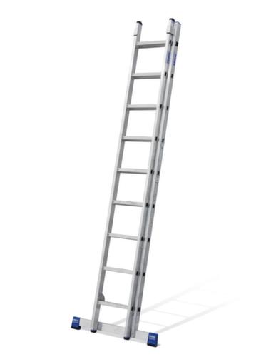 Krause Scala scorrevole