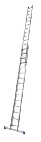 Krause Scala scorrevole