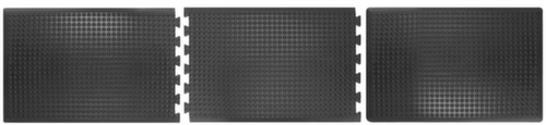 Tappetino anti-fatica Bubblemat
