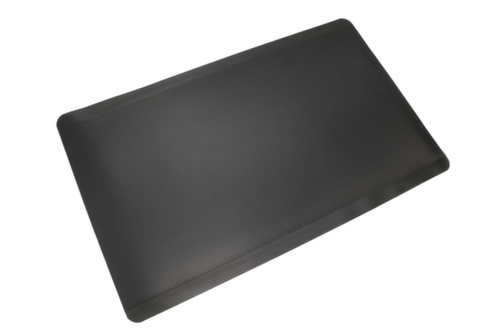 Tappeto protettivo Diamond Tread