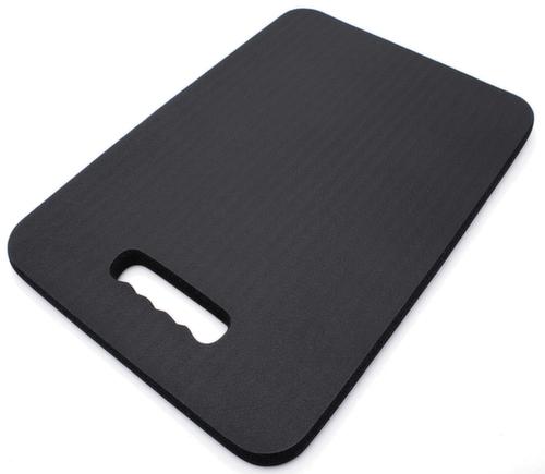 Ginocchiere, lunghezza x larghezza 530 x 360 mm