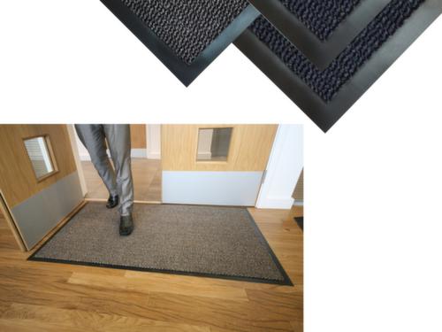 Tappeto cattura-sporco Vyna-Plush