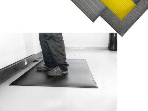 Pavimenti per ambienti di lavoro Orthomat a metraggio