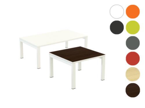 Paperflow Tavolino easyDesk