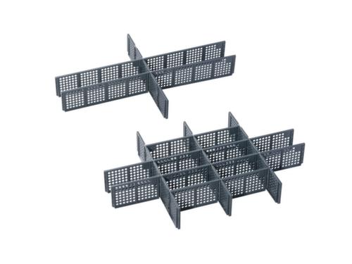 Allit Divisori ProServe