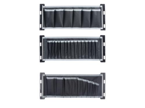 Allit Supporto tessile ProServe