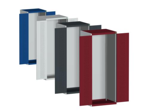 bott Armadio di sistema cubio per portautensili CNC