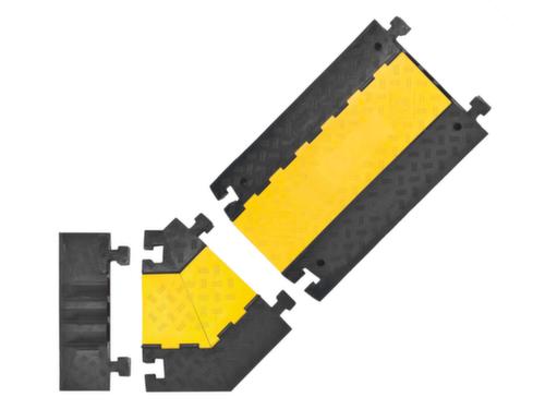 Moravia Ponte per cavi largo MORION