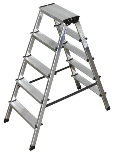 Krause Scaletta universale Dopplo