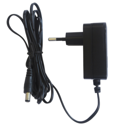 MAUL Scala del pacchetto MAULcargo, campo di pesatura 0,04 - 50 kg