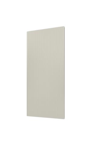 Camera autoassemblata SmartUnit in moduli singoli