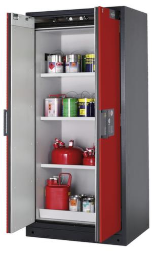 Armadio di sicurezza Q-CLASSIC-90