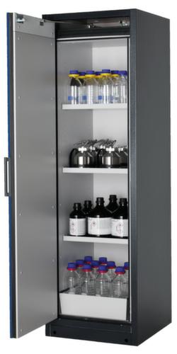 Armadio di sicurezza Q-CLASSIC-90