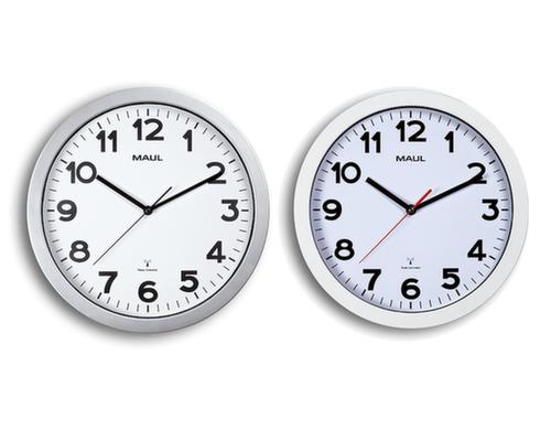 MAUL Orologio da parete