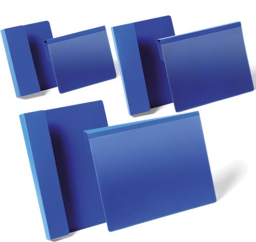 Durable Custodia per documenti