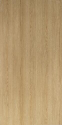 Scrivania Terra Nova con telaio a C